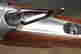 item-121181640=16