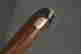 item-121181640=17