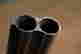 item-121181640=18