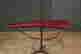 item-121181640=19