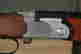 item-121181640=2
