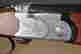 item-121181640=3