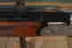 item-121181640=5