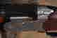 item-121181640=6