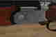 item-121181640=7