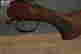 item-121181640=8