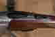 item-121181640=9