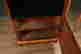 item-125577481=11