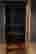 item-125577481=9