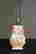 item-125577487=2