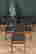 item-125577523=3