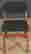 item-125577523=4