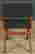 item-125577523=5