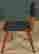 item-125577523=6