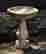 item-128880162=2