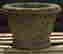 item-128880163=2