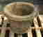 item-128880163=4