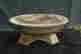 item-128880165=2