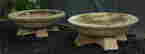 item-128880165=3