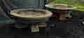 item-128880165=4