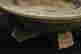 item-128880165=5