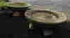 item-128880165=6