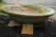 item-128880165=7