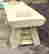 item-128880166=4