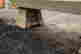 item-128880166=6