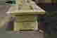 item-128880168=5