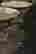 item-128880171=5