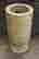 item-128880174=2