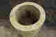 item-128880174=3