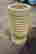 item-128880174=4