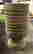 item-128880174=5
