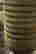 item-128880174=6