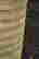 item-128880174=7