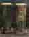 item-128880175=2
