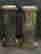 item-128880175=3