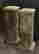 item-128880175=4