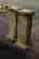 item-128880175=5