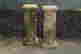 item-128880175=6