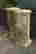 item-128880175=7