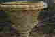 item-128880176=4