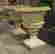 item-128880176=5