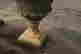 item-128880176=7