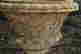 item-128880176=9