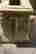 item-128880178=7