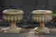 item-128880180=2