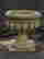 item-128880180=3